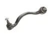 Рычаг подвески (передний/снизу/спереди) (L) BMW X5 (E70/F15/F85)/X6 (E71/E72/F16/F86) 06-19 KAPIMSAN 03-72268 (фото 8)