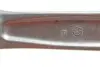 Рычаг подвески (передний/снизу/сзади) (R) BMW 5 (F10/F18)/6 (F12/F13) 09-18 KAPIMSAN 03-72273 (фото 2)