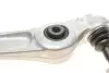 Рычаг подвески (передний/снизу/сзади) (R) BMW 5 (F10/F18)/6 (F12/F13) 09-18 KAPIMSAN 03-72273 (фото 5)