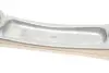 Рычаг подвески (передний/снизу/сзади) (R) BMW 5 (F10/F18)/6 (F12/F13) 09-18 KAPIMSAN 03-72273 (фото 6)