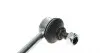 Тяга стабілізатора (заднього) Chevrolet Lacetti/Nubira 05-/Daewoo Nubira 03- (L=217mm) KAPIMSAN 05-01411 (фото 4)