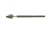 Тяга рульова Opel Astra J/Chevrolet Cruze 09- (L=310mm) KAPIMSAN 05-11407 (фото 2)