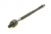 Тяга рульова Opel Astra J/Chevrolet Cruze 09- (L=310mm) KAPIMSAN 05-11407 (фото 4)