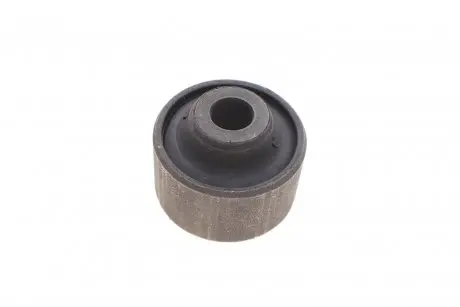 Сайлентблок рычага (переднього) Nissan Qashqai/Kadjar 13- KAPIMSAN 0-52-20-0374