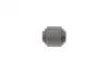 Сайлентблок тяги (задней/поперечной/наружный) Audi/Seat/Skoda/VW 04- KAPIMSAN 0-52-23-0638 (фото 3)