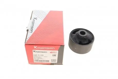 Сайлентблок рычага (переднего/снизу) Kia Ceed/Hyundai i30 11- KAPIMSAN 0-53-10-1544