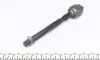 Тяга рулевая Renault Logan 04-/ Sandero 08- KAPIMSAN 06-11500 (фото 2)