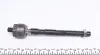 Тяга рулевая Renault Logan 04-/ Sandero 08- KAPIMSAN 06-11500 (фото 4)
