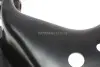 Рычаг подвески (передний/снизу) (L) Dacia Dokker/Lodgy 12-/Renault Logan II/Sandero 13- KAPIMSAN 06-72614 (фото 2)