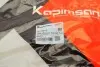 Рычаг подвески (задний/спереди) Renault Duster 10- (поясничный) KAPIMSAN 06-72616 (фото 6)