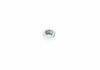 Опора шаровая (передняя/снизу) Fiat Doblo 01- (пряма) KAPIMSAN 07-04610 (фото 10)