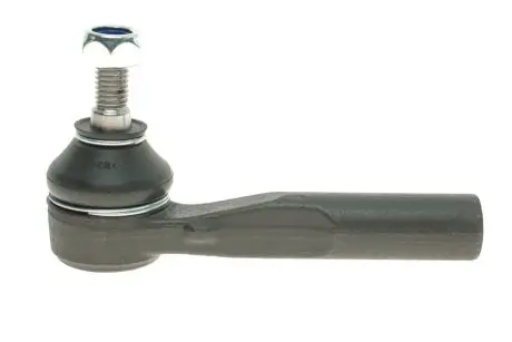 Наконечник рулевой тяги (R) Citroen Nemo 08- KAPIMSAN 07-08618