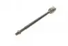 Тяга рулевая Fiat Uno/Tipo/Bravo/Seat Ibiza 83-01 (L=285mm) KAPIMSAN 07-11601 (фото 5)