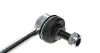 Тяга стабилизатора (переднего) Ford Focus III/Mondeo IV/Volvo XC60 06- (L=300mm) KAPIMSAN 08-01725 (фото 4)