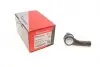 Наконечник тяги рульової (L) Ford Focus 98-04 KAPIMSAN 08-08710 (фото 1)