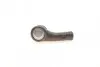 Наконечник тяги рульової (L) Ford Focus 98-04 KAPIMSAN 08-08710 (фото 2)