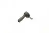 Наконечник тяги рульової (L) Ford Focus 98-04 KAPIMSAN 08-08710 (фото 3)