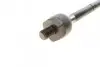 Тяга рульова Ford Mondeo 1.6-2.5 07- (L=335mm) KAPIMSAN 08-11723 (фото 5)