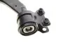 Рычаг подвески (передний/снизу) (L) Ford C-Max 07-10/Focus/Volvo C30/C70/S40/V50 04-12 (с шаровой) KAPIMSAN 08-70756 (фото 8)