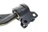 Важіль підвіски (передній) (L) Ford C-Max 07-10/Focus/Volvo C30/C70/S40/V50 04-13 (з кульовою) KAPIMSAN 08-70782 (фото 5)