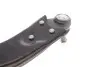 Рычаг подвески (передний/снизу) (R) Ford C-Max 07-10/Focus/Volvo C30/C70/S40/V50 04-12 (с шаровой) KAPIMSAN 08-70783 (фото 2)