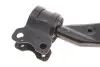 Рычаг подвески (передний/снизу) (R) Ford C-Max 07-10/Focus/Volvo C30/C70/S40/V50 04-12 (с шаровой) KAPIMSAN 08-70783 (фото 4)