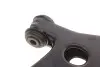Рычаг подвески (передний/снизу) (R) Ford C-Max 07-10/Focus/Volvo C30/C70/S40/V50 04-12 (с шаровой) KAPIMSAN 08-70783 (фото 6)