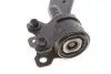 Рычаг подвески (передний/снизу) (R) Ford C-Max 07-10/Focus/Volvo C30/C70/S40/V50 04-12 (с шаровой) KAPIMSAN 08-70783 (фото 8)