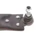 Рычаг подвески (передний/снизу) (R) Ford C-Max 07-10/Focus/Volvo C30/C70/S40/V50 04-12 (с шаровой) KAPIMSAN 08-70783 (фото 9)