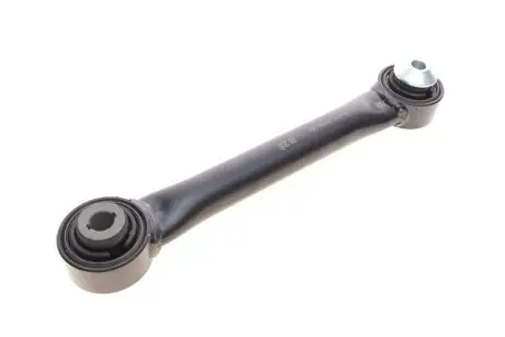 Важіль підвіски (задній) Ford Mondeo V 14- KAPIMSAN 08-74805