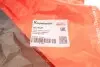 Важіль підвіски (передній/знизу/позаду) (L) Mazda 6 1.8-2.3 02-07 KAPIMSAN 08-74828 (фото 9)