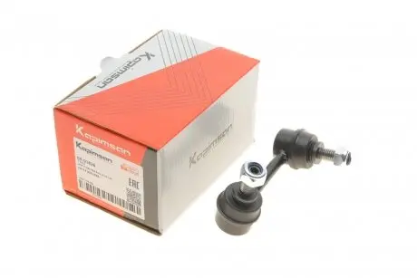 Тяга стабилизатора (заднього) (L) Honda CR-V II 01-07 KAPIMSAN 09-01828