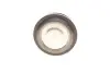 Опора кульова (передня) Honda Civic V/VI 94-01 KAPIMSAN 09-04803 (фото 2)