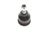 Опора кульова (передня) Honda Civic V/VI 94-01 KAPIMSAN 09-04803 (фото 4)
