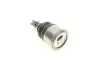 Опора кульова (передня/знизу) Honda Accord 2.0-2.4 16V 08-15 KAPIMSAN 09-04809 (фото 3)