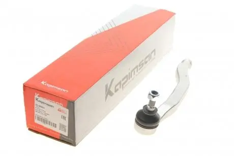 Наконечник тяги рульової (R) Honda Accord IV-VI 90-03 KAPIMSAN 09-08803