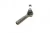 Наконечник тяги рульової Honda CR-V III 06-/Toyota Rav 4 IV 12- (L=104 мм) KAPIMSAN 09-08816 (фото 4)
