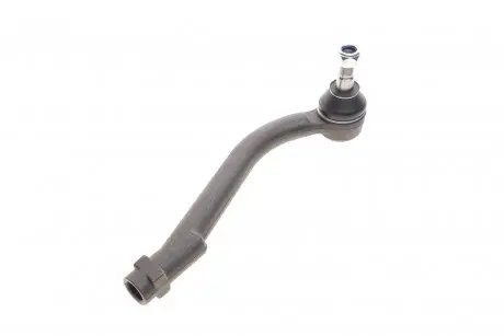 Наконечник тяги рульової (R) Hyundai Santa Fe 03-12/Kia Sorento 09- KAPIMSAN 10-08921