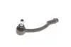 Наконечник тяги рульової (R) Hyundai i20 08-15/ix20 10-/Kia Soul/Venga 09- KAPIMSAN 10-08923 (фото 6)