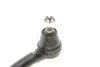 Наконечник тяги рульової (R) Hyundai i30/Kia Ceed 1.4-1.6CRDi 11- KAPIMSAN 10-08930 (фото 3)
