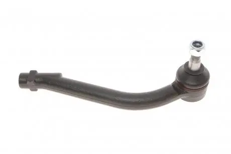 Наконечник тяги рульової (L) Hyundai ix55/Santa Fe I-II/Kia Sorento II 04- KAPIMSAN 10-08931