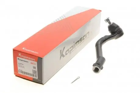 Наконечник рулевой тяги (R) Hyundai Sonata 09- KAPIMSAN 10-08934