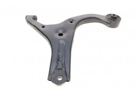 Рычаг подвески (передний/снизу) (R) Hyundai Accent/Kia Rio 06- KAPIMSAN 10-71527