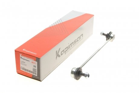 Тяга стабілізатора (переднього) (R) Kia Shuma 96- KAPIMSAN 11-02023 (фото 1)