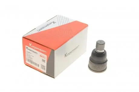 Опора шаровая (передняя/снизу) Mazda CX-5 11- KAPIMSAN 13-05211