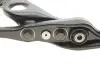 Рычаг подвески (передний/снизу) (R) Mazda 6 1.8-2.5 07-13 KAPIMSAN 13-71329 (фото 9)