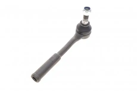 Наконечник рулевой тяги MB S-class (W220) 98-05 KAPIMSAN 14-09325