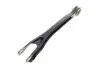 Рычаг подвески (задний) MB E-class (W212)/C-class (W204) 1.8-6.3 07- (поперечний) KAPIMSAN 14-71144 (фото 2)