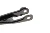 Рычаг подвески (задний) MB E-class (W212)/C-class (W204) 1.8-6.3 07- (поперечний) KAPIMSAN 14-71144 (фото 5)