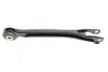 Рычаг подвески (задний) MB E-class (W212)/C-class (W204) 1.8-6.3 07- (поперечний) KAPIMSAN 14-71144 (фото 7)